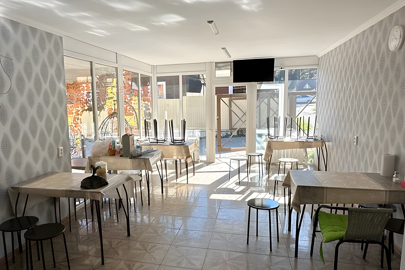 Версаль, Республика Карачаево-Черкесия: фото 5