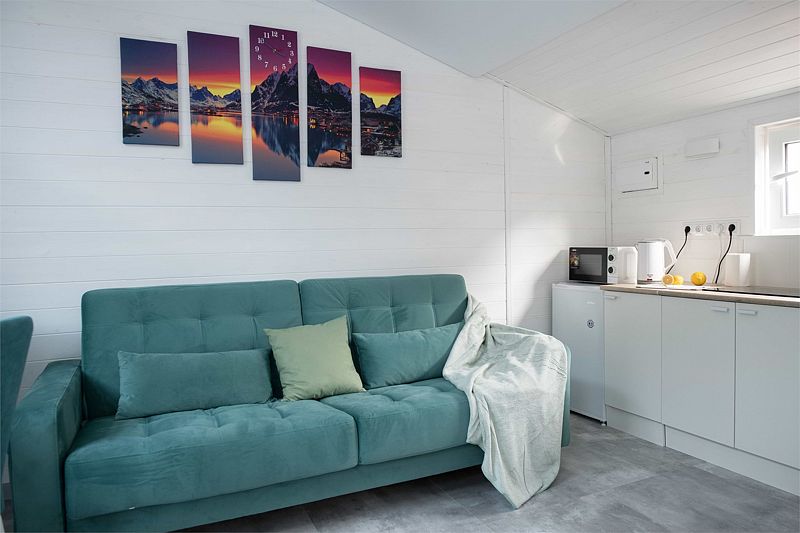 Anaka, Республика Кабардино-Балкария: фото 4