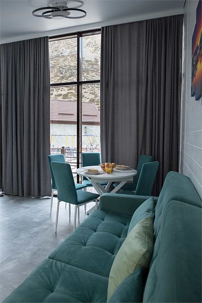 Anaka, Республика Кабардино-Балкария: фото 2