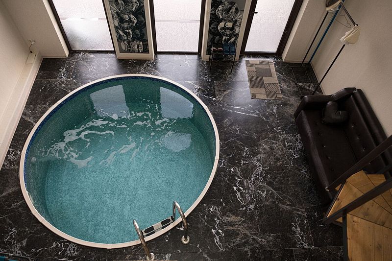 Anaka, Республика Кабардино-Балкария: фото 5