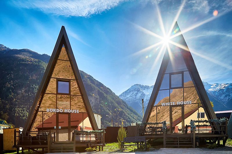 Anaka, Республика Кабардино-Балкария: фото 3