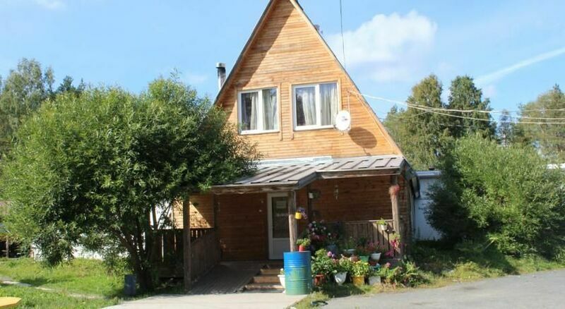 Скифы тур, Республика Карелия: фото 2