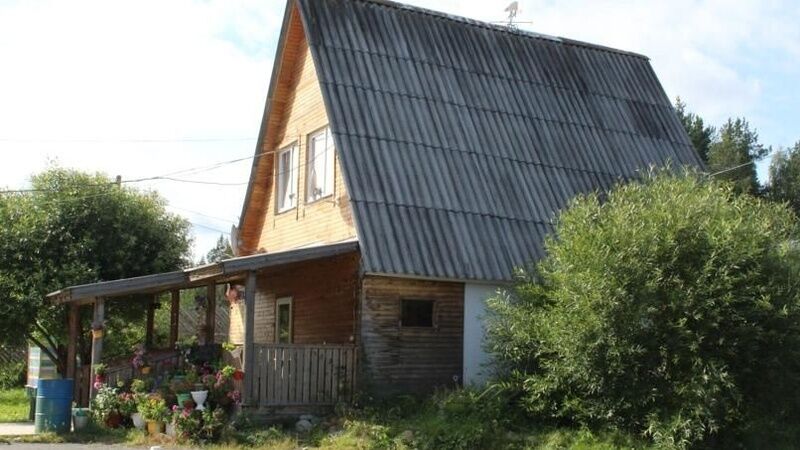 Скифы тур, Республика Карелия: фото 3