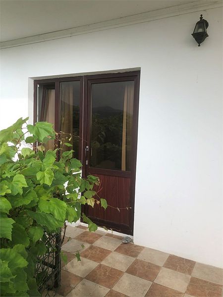 Стандартный 2-местный (TWIN)