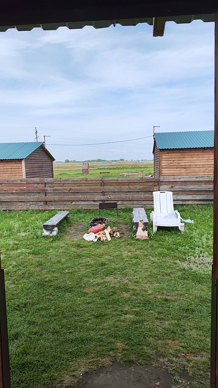 Фото из отзыва от 16.08.2024