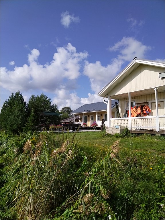 Фото из отзыва от 14.08.2024