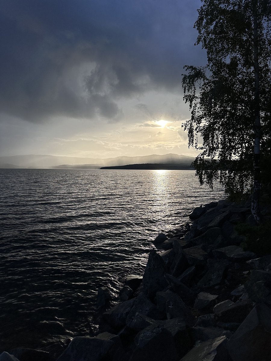 Фото 28 из отзыва о клуб-отеле Тургояк Сити