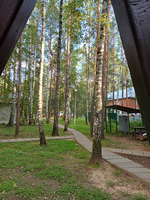 Фото из отзыва от 24.08.2024