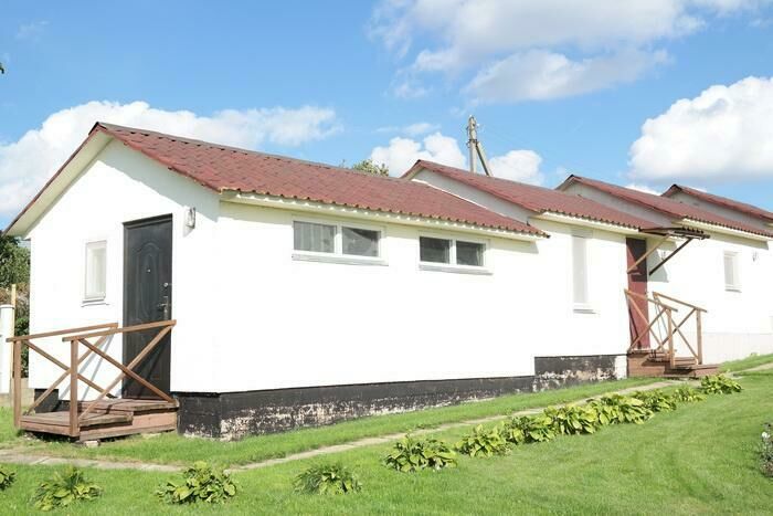 Big house close to Minsk, Минская область: фото 5