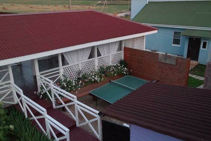 Big house close to Minsk, Минская область: фото 3