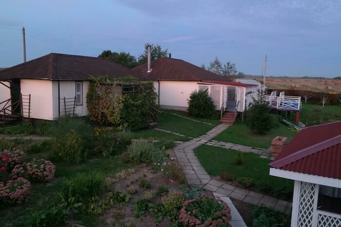 Big house close to Minsk, Минская область: фото 4