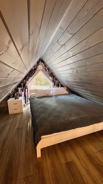 Elki Domiki, Республика Карачаево-Черкесия: фото 4