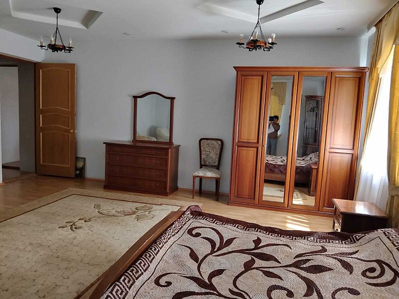 Комфорт 2-местный