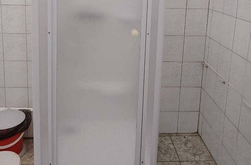 Комфорт 5-местный 2-комнатный