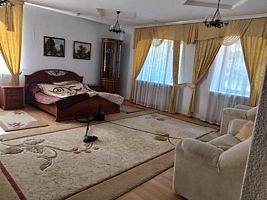 Двухместный номер Comfort двуспальная кровать, Гостевой дом Ургуново, село Ургуново