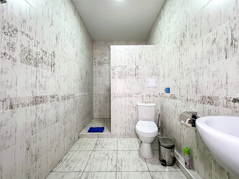 Люкс Супер 6-местный 2-комнатный (с балконом, вид на сосны)