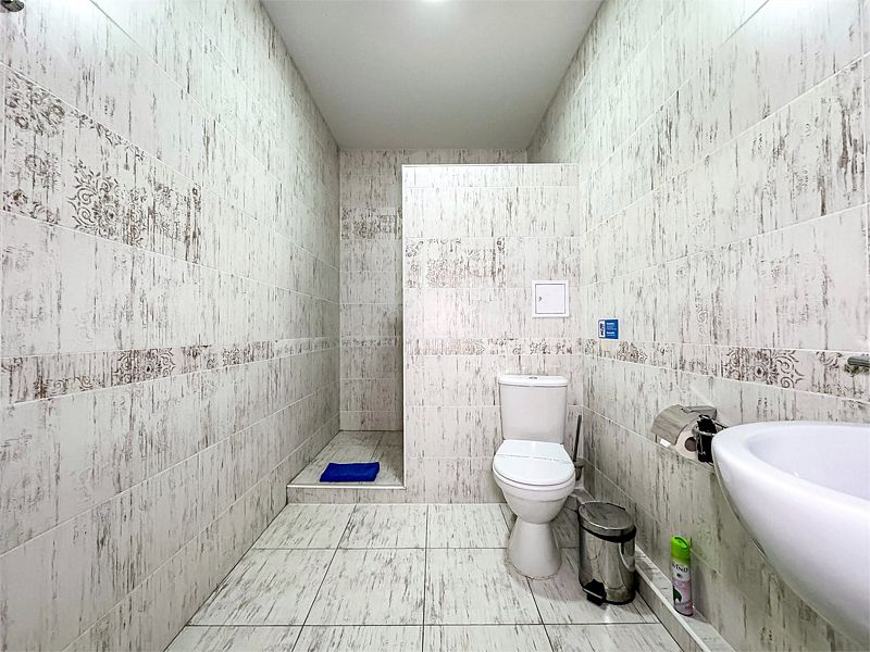 Люкс Супер 6-местный 2-комнатный (с балконом, вид на сосны)