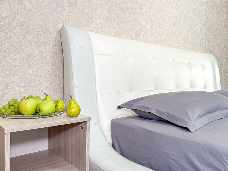 Семейный Стандартный 4-местный 2-комнатный