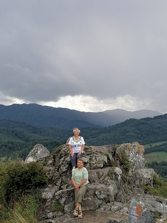 Фото из отзыва от 16.08.2024