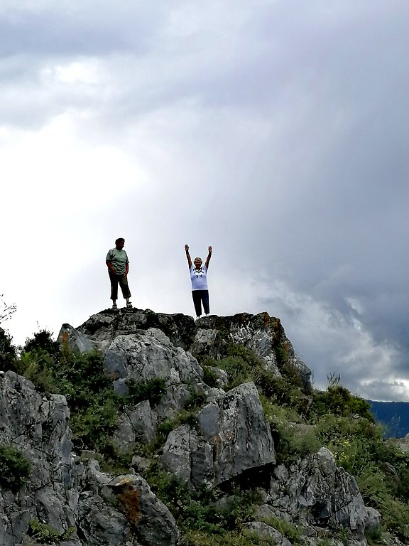 Фото из отзыва от 16.08.2024