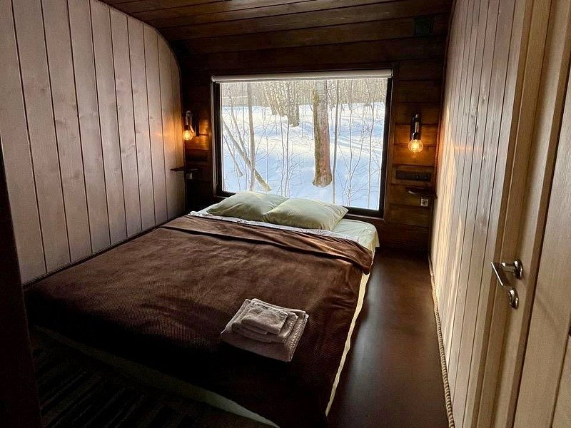 Наше место, Московская область: фото 5