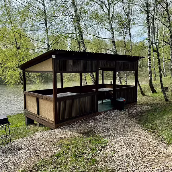 Наше место, Московская область: фото 2