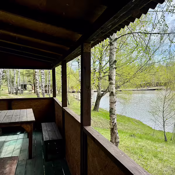 Наше место, Московская область: фото 4