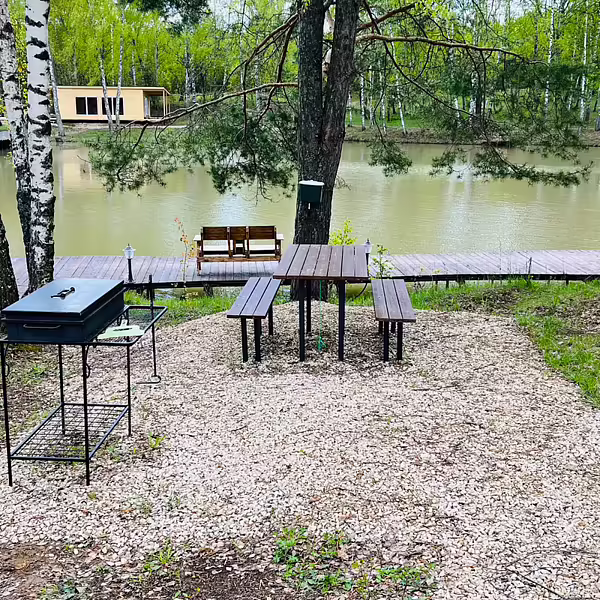 Наше место, Московская область: фото 3