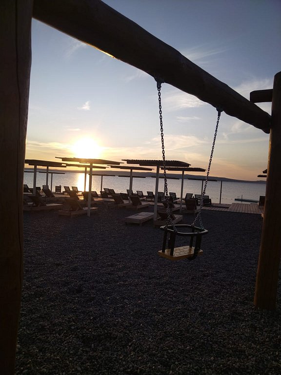 Фото из отзыва от 23.08.2024