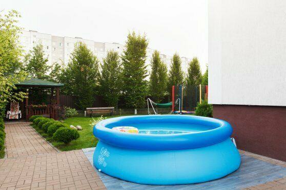 15, Минская область: фото 5