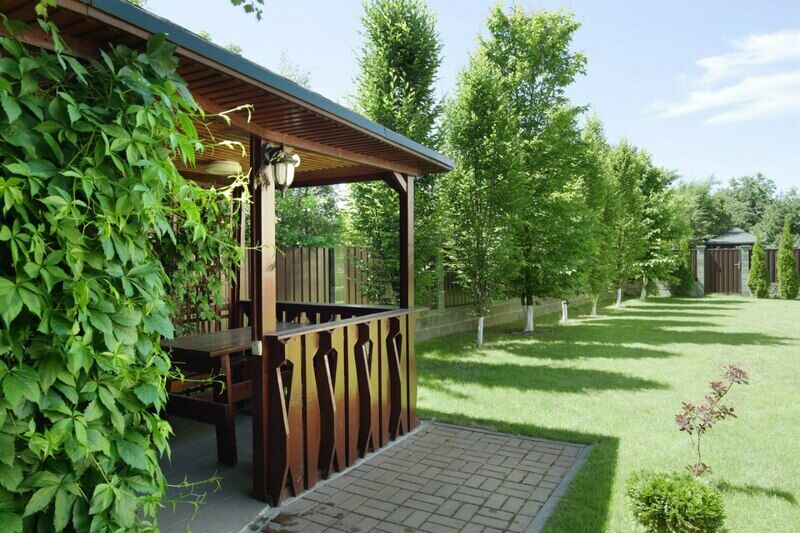 15, Минская область: фото 2