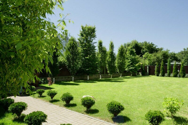 15, Минская область: фото 3