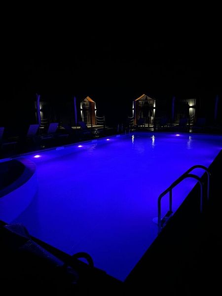 V KaiF, Краснодарский край: фото 2