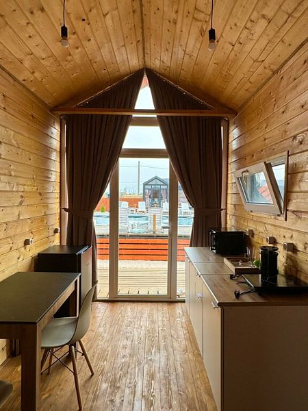 V KaiF, Краснодарский край: фото 5