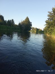 Фото 3 из отзыва о доме в аренду Волшебница