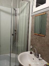 Фото 2 из отзыва о доме в аренду Волшебница