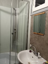 Фото 4 из отзыва о доме в аренду Волшебница