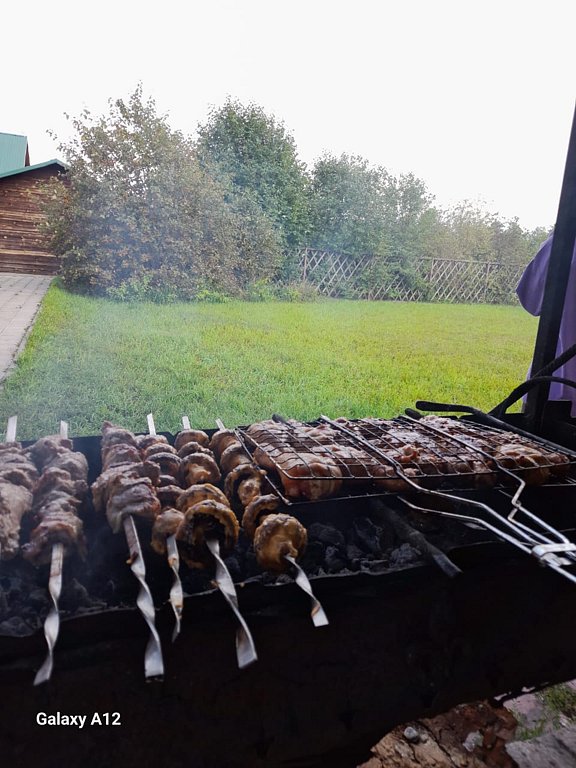 Фото из отзыва от 20.08.2024