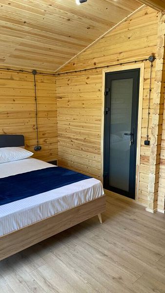 Фруктовый сад, Краснодарский край: фото 5