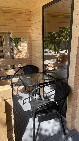 Фруктовый сад, Краснодарский край: фото 4