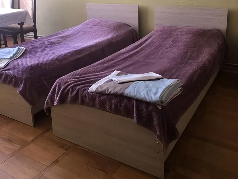 Апартаменты Квартира, Республика Кабардино-Балкария, Эльбрус 