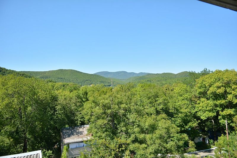 Клуб путешественников, Краснодарский край: фото 5