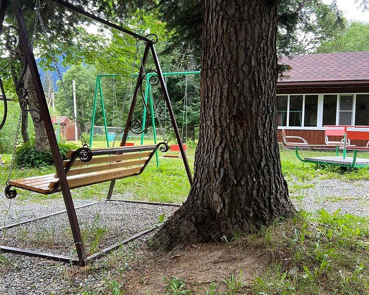 Тебриз, Республика Карачаево-Черкесия: фото 2