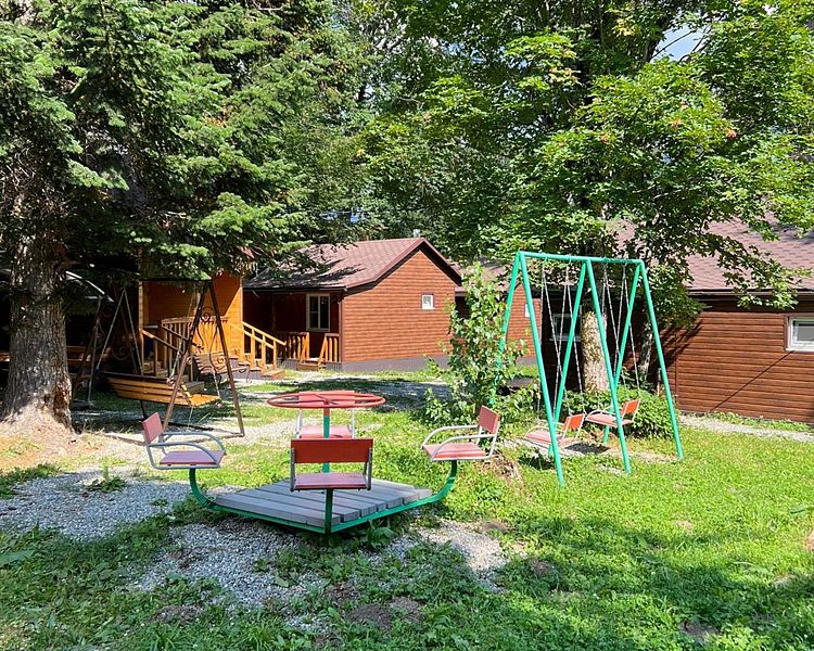 Тебриз, Республика Карачаево-Черкесия: фото 4