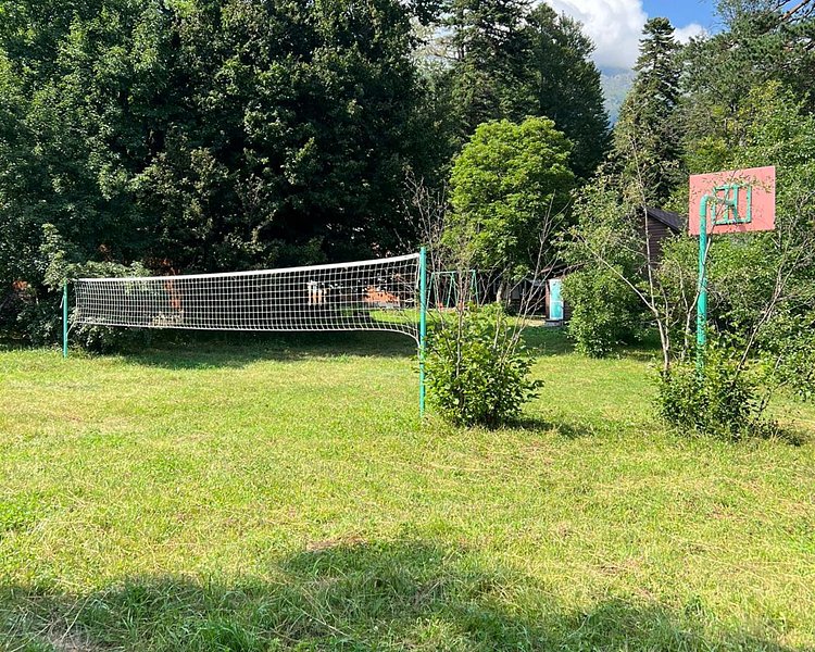 Тебриз, Республика Карачаево-Черкесия: фото 5