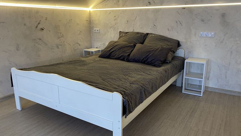 Sainiemi в Петрозаводске, Республика Карелия: фото 3