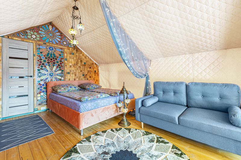 O2kislorod, Республика Кабардино-Балкария: фото 5