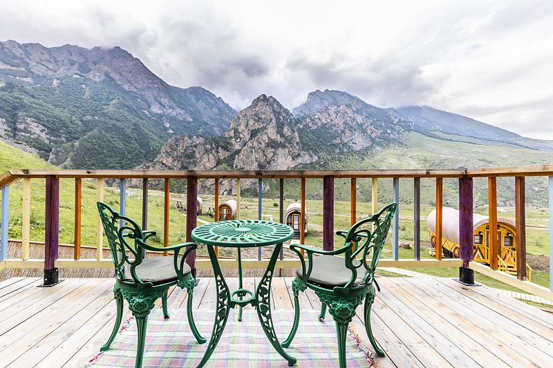 O2kislorod, Республика Кабардино-Балкария: фото 4