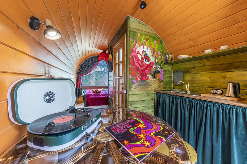 O2kislorod, Республика Кабардино-Балкария: фото 3