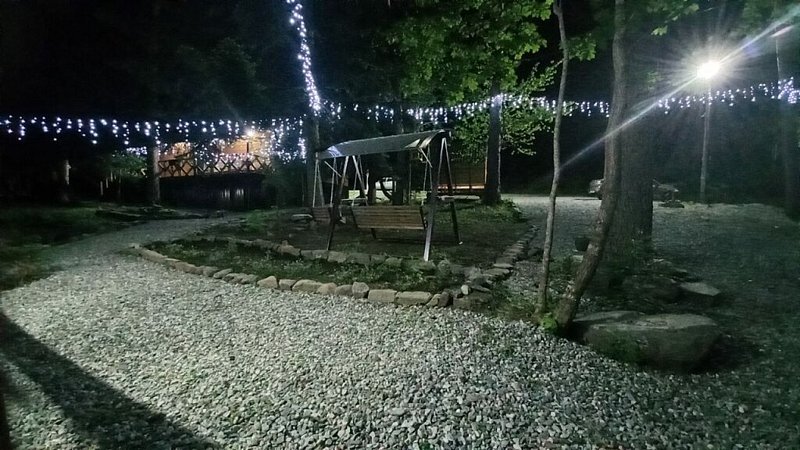 Sabr, Республика Карачаево-Черкесия: фото 2